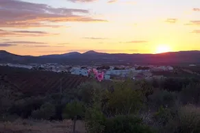 Villa Cabreros - Image 5