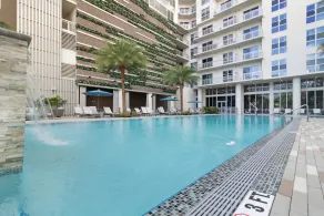 Biscayne Townhomes by Sextant - Image 2