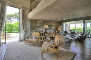 Villa Teodora - Image 4
