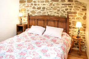 Farmhouse cottage - Image 3