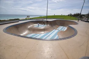 West Beach Lagoon 218 Outstanding Value - Image 2