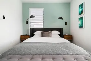 Abode Houston - Montrose Downtown - Image 2