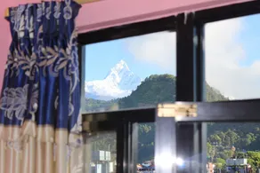 Hotel Butter Cup - Image 5