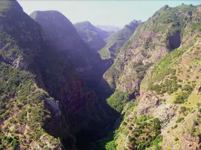 El Poleal Vacacional - Image 5