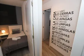 DIFFERENTFLATS Llum - Image 4