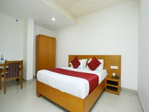 Assent Inn - Image 2