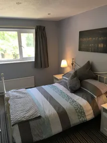 Beatrice Cottage - Image 2
