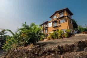V Resorts Three Kings Casa Coco - Image 3