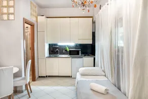 Residenza Le Dimore 2 - Image 3