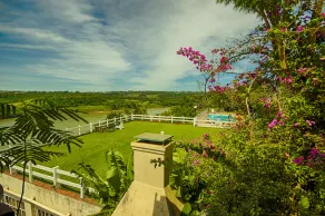 Casa Blanca - Image 5
