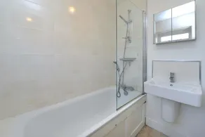 Apartments Camden Town - Image 3
