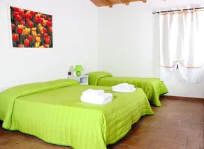Agriturismo Massoserpente - Image 4