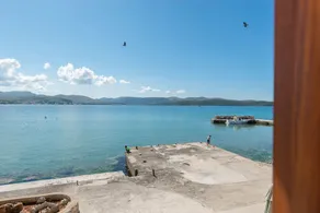 Apartment Island Dream - Image 3