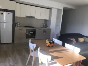 One Bedroom Apartment in Marrickville - Image 4
