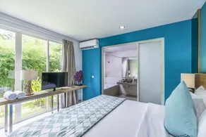 Tjendana Villas Nusa Dua - Image 5