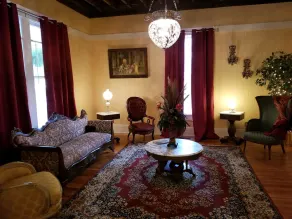 Pecan Terrace Inn - Image 3