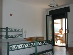 Agriturismo Antica Chiesa San Fantino - Image 2