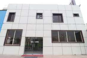 New Life By OYO Rooms - Image 3