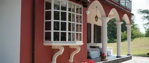 B&B Il Bricco - Image 4