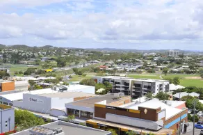 Apartments G60 Gladstone - Image 5