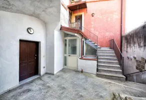 Giualduomo Bed & Breakfast - Image 4