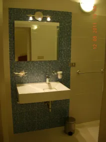 Hotel Il Gabbiano - Image 4