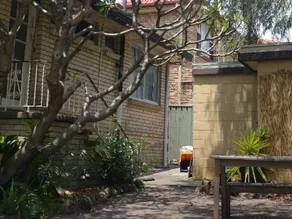 BreakAway Beach House - Image 5