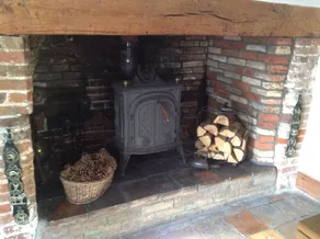 Primrose Cottage - Image 2