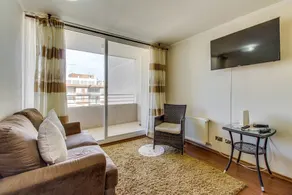 Departamento Central en Viña - Image 2