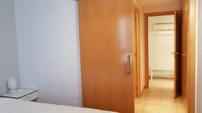 Apartamento Irina Lloret - Image 3