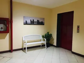 Nk place - Image 4