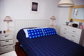 Villa Laura - Image 3