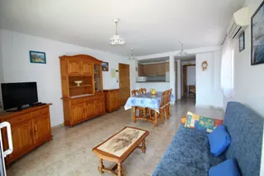 Apartamento 3089 - Falconera 1-B - Image 2