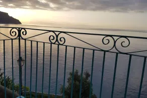 CG1 Giovanna Seaview Apartment Near Atrani Amalfi - Image 3