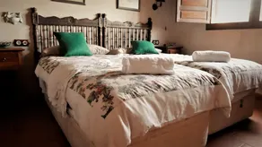 Finca La Constancia - Image 3