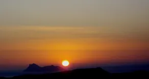 Ksa Sou Guesthouses - Image 4