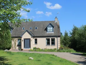 Burnroy House - Image 5