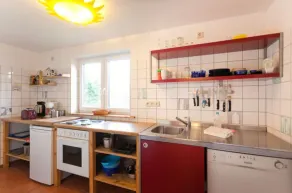 Ferienhof Arkadia - Image 3