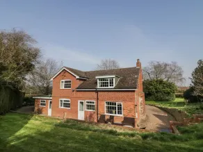 The Corner House - Image 5