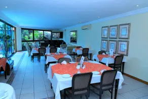 King's Tide Boutique Hotel - Image 5