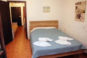Omega Mare Apartment - Image 2