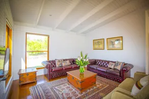 Kidman's Rest - Image 2