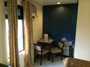 Eurotel Baguio - Image 5