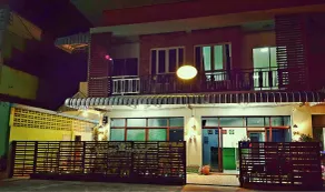 Sukkasem Guesthouse - Image 5