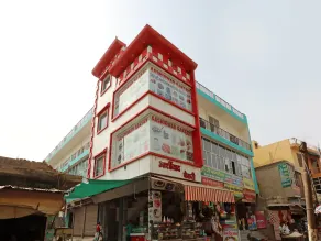 Hotel O The Star Guest House - Image 3
