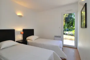 Estivel - Villa Marine - Image 3