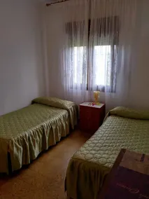 Casa Teo - Image 4