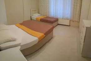 H&M House Butik Otel - Image 5
