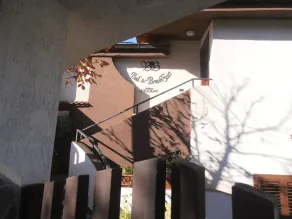 Palinuroholiday - Image 5