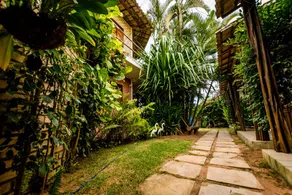 Pousada Villas De Tibau - Image 3